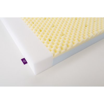 Träumeland matrace Abendrot - 120 x 60 cm - T014701_001.jpg