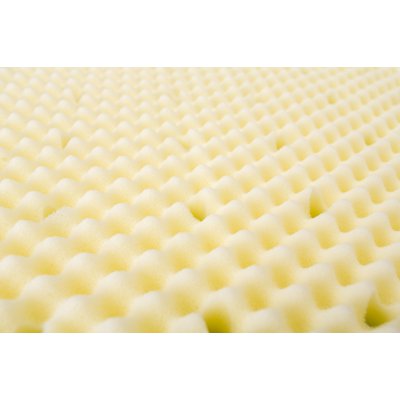 Träumeland matrace Abendrot - 120 x 60 cm - T014701_003.jpg