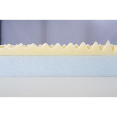 Träumeland matrace Abendrot - 140 x70 cm - T014702_002.jpg