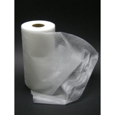 XKKO eco separační vložky biodegradabilní - 200 ks - obrázek