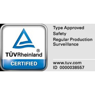 Paulandstella kojenecká láhev s integrovaným ohřevem - obrázek