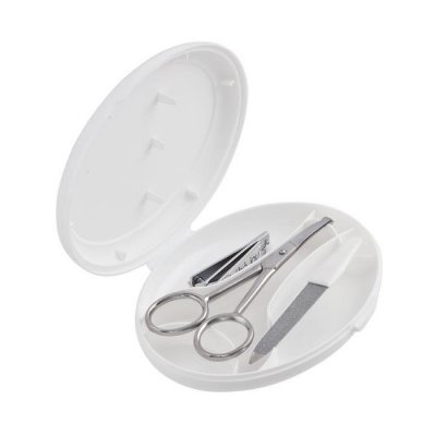 Bébé Jou dárková sada - Jungle Friends - obrázek