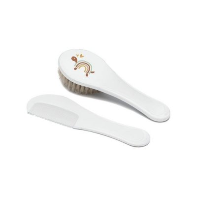 Bébé Jou dárková sada - Jungle Friends - obrázek