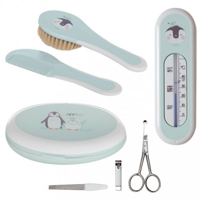 Bébé Jou dárková sada - Lou-Lou