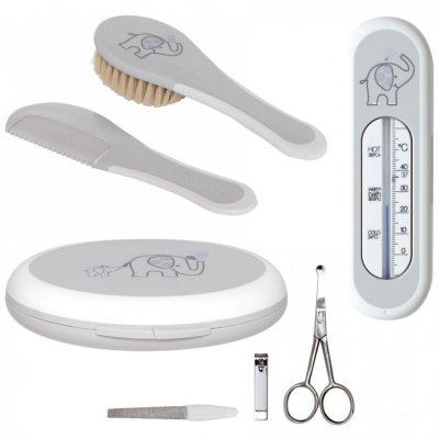 Bébé Jou dárková sada - Ollie