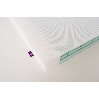 Träumeland matrace Wolkenmeer - 120 x 60 cm - T015051_001.jpg