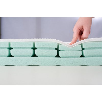 Träumeland matrace Wolkenmeer - 140 x 70 cm - T015052_002.jpg