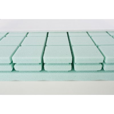 Träumeland matrace Wolkenmeer - 140 x 70 cm - T015052_003.jpg