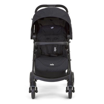 Joie Muze LX - Coal - obrázek