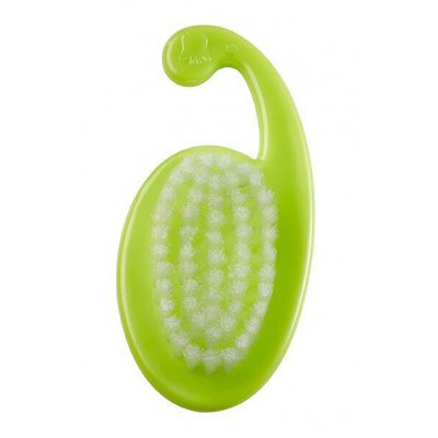 Vulli koupelová taška žirafa Sophie - obrázek