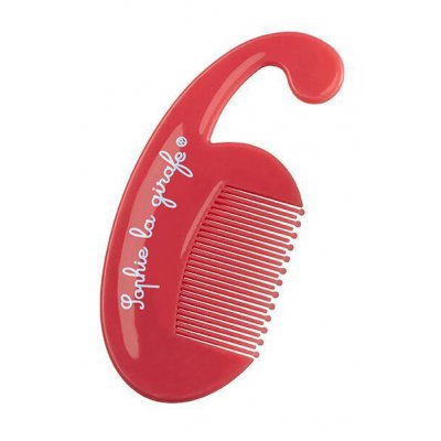 Vulli koupelová taška žirafa Sophie - obrázek