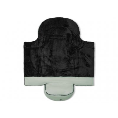 ABC Design fusak Classic - Pine - obrázek