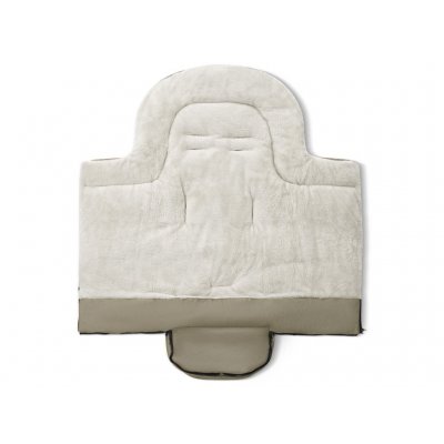 ABC Design fusak Classic - Reed - obrázek