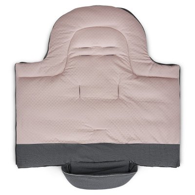 ABC Design fusak Classic - Bubble - obrázek