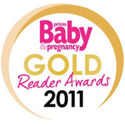 Bambino Mio kalhotky plenkové Miosoft NEW  - Cloud Nine vel. 1 - obrázek