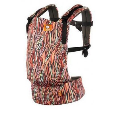 Tula nosítko Toddler Canvas - Storytail