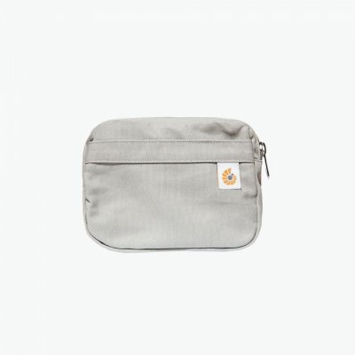 Ergobaby nosítko Omni 360 - Pearl Grey - obrázek