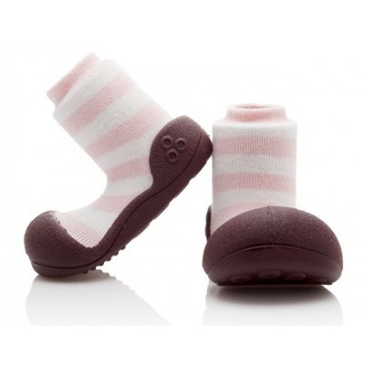 Attipas botičky Natural Herb - Pink L