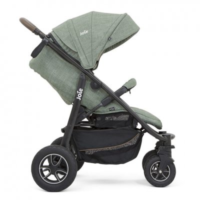 Joie Mytrax Flex - Laurel 2022 - obrázek