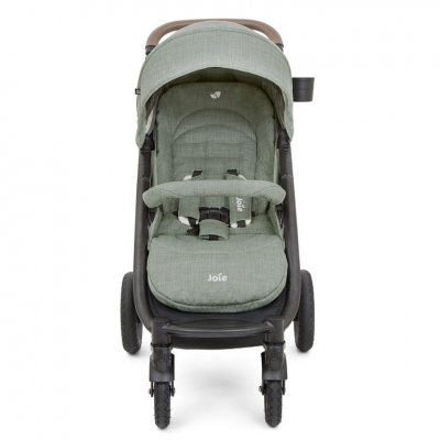 Joie Mytrax Flex - Laurel 2022 - obrázek