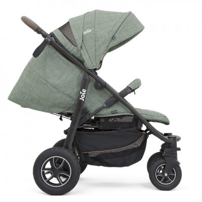 Joie Mytrax Flex - Laurel 2022 - obrázek