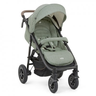 Joie Mytrax Flex - Laurel 2022