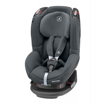 Maxi-Cosi Tobi - Authentic Graphite 2022