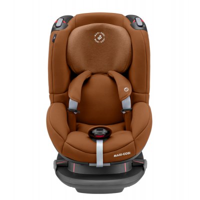Maxi-Cosi Tobi - Authentic Cognac 2022 - obrázek