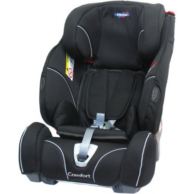 Klippan Triofix Comfort - Freestyle