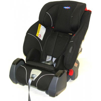 Klippan Triofix Recline - Freestyle