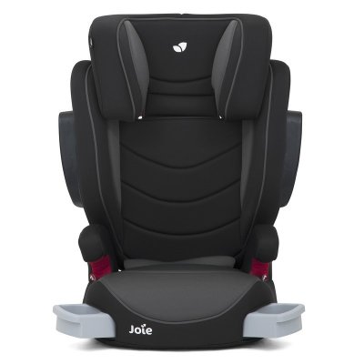 Joie Trillo LX - Ember 2023 - obrázek