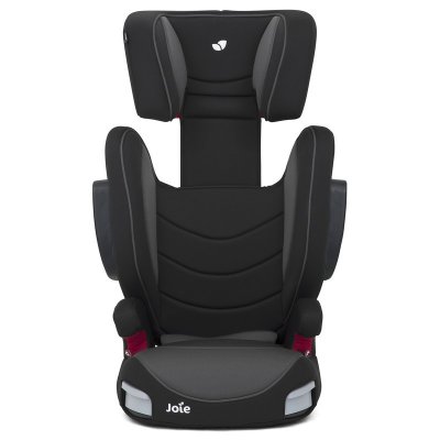 Joie Trillo LX - Ember 2023 - obrázek