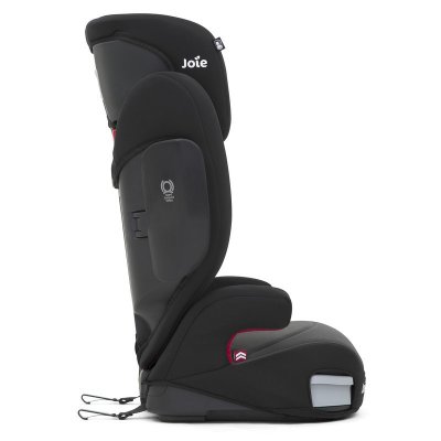 Joie Trillo LX - Ember 2023 - obrázek