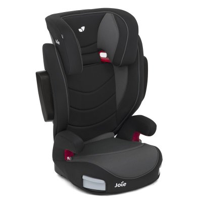 Joie Trillo LX - Ember 2023