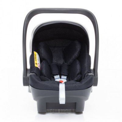 Zopa X1 Plus i-Size - Vulcan Blue - obrázek