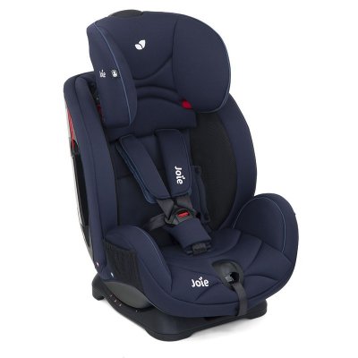 Joie Stages - Navy Blazer 2023 - obrázek