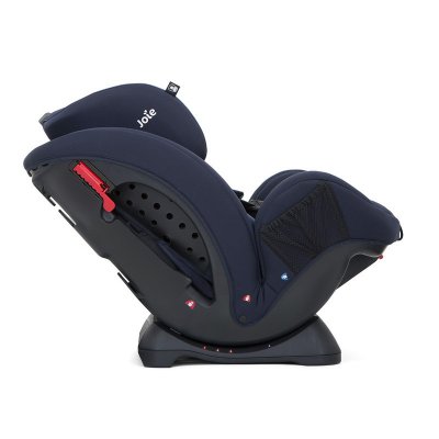 Joie Stages - Navy Blazer 2023 - obrázek