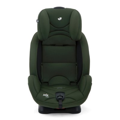 Joie Stages - Moss - obrázek