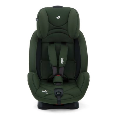 Joie Stages - Moss - obrázek