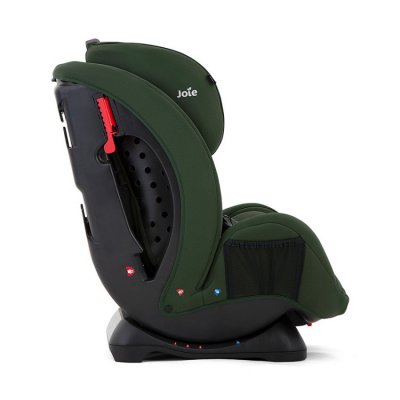 Joie Stages - Moss - obrázek