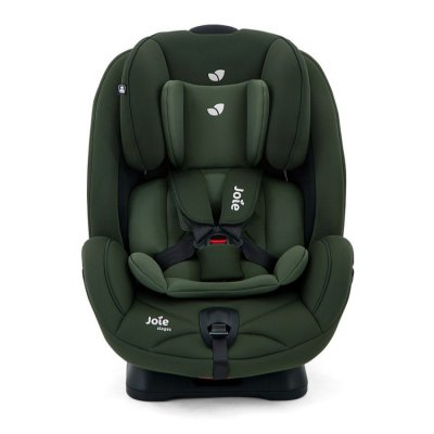 Joie Stages - Moss - obrázek