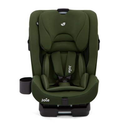 Joie Bold - Moss 2022 - obrázek