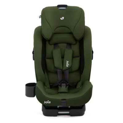 Joie Bold - Moss 2022 - obrázek