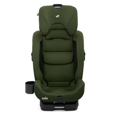 Joie Bold - Moss 2022 - obrázek