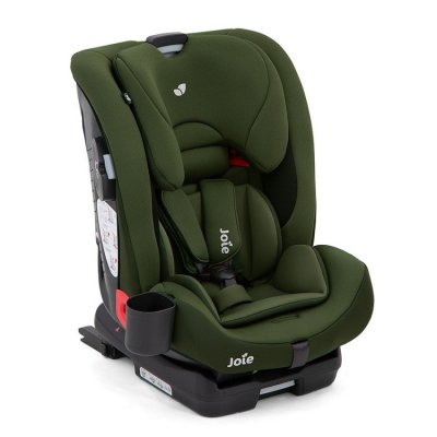 Joie Bold - Moss 2022