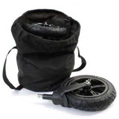 Valco Baby sada nafukovacích kol pro Snap  - Snap 4