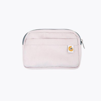 Ergobaby nosítko Omni 360 Cool Air Mesh - Maui - obrázek