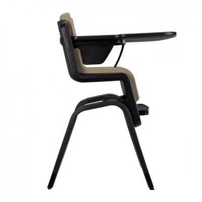 Nuna Zaaz - Oak 2022 - obrázek