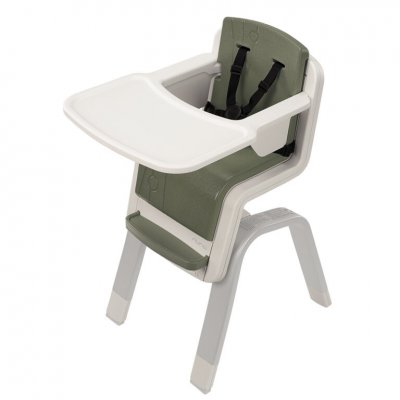 Nuna Zaaz - Pine - obrázek