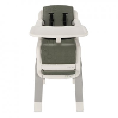 Nuna Zaaz - Pine - obrázek